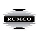 Rummel Construction, Inc. company logo