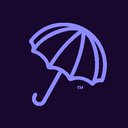 Michigan Nanny Solutions company logo