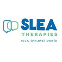 SLEA Therapies company logo