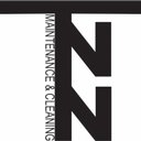 TNN Maintenance & Cleaning company logo