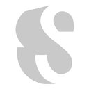 SCHUPAN &amp; SONS INC company logo