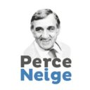 Fondation Perce-Neige company logo