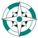Compass Health company logo