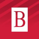 Buchanan Hauling and Rigging Inc. company logo