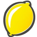 SMART LEMON GmbH & Co. KG company logo