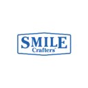 Smile Crafters company logo