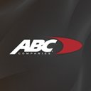 ABC COMPANIES company logo