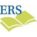 Education Resource Strategies company logo