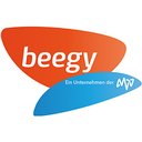 beegy GmbH company logo