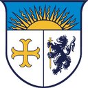 Collège Alpin Beau Soleil company logo