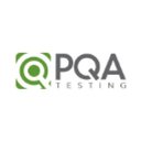 PQA company logo