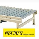 Roltrax Industries company logo