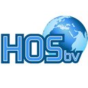 HOS B.V. company logo