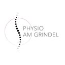 Physio am Grindel UG company logo