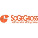 Sogegross S.p.A. company logo