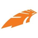 RDW company logo
