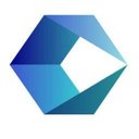 Cognizant company logo