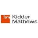 Kidder Matthews company logo