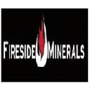 Fireside Minerals company logo