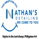 Nathan's Automotive Detailing LLC company logo