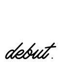 Debut Studios Tattoo Limited company logo