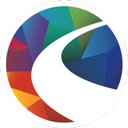 Lancaster company logo
