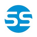 SS Industries company logo