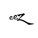 eeZ Fusion & Sushi company logo