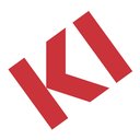 Krueger International Incorporated company logo