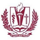Loma Linda University Health company logo