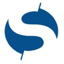 Shorts Travel Management company logo