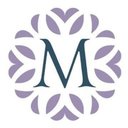 Mansfield Care company logo