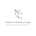 HoNi Consulting &amp; Strategy company logo