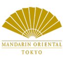 マンダリン・オリエンタル東京株式会社 (マンダリン オリエンタル 東京) company logo