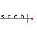 Software Competence Center Hagenberg GmbH company logo