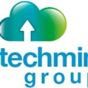 Techminds Group company logo