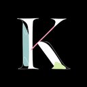 Kreate Talent company logo