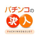 EVO37宮崎店 株式会社ユーコー company logo