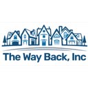 The Way Back, Inc. company logo