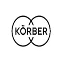 Körber Pharma Packaging Materials GmbH company logo