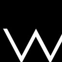 Weinstein Properties company logo