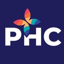 Partnership Health Center Inc company logo