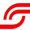 株式会社静浜ロジネット company logo
