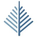 Split Rock Hotel company logo