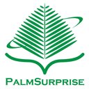 有限会社パームサプライズ company logo