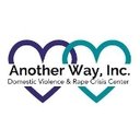 Another Way, Inc. company logo