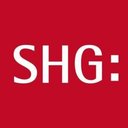 Saarland Heilstätten GmbH company logo