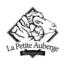 La Petite Auberge company logo