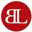 Bhojani Law, PLLC company logo