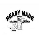 Ready Made Trusses & Builders Supply company logo